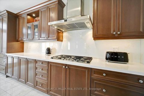 Photo 13 at 3298 Liptay Avenue, BC Bronte Creek, Oakville