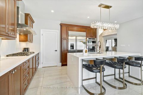 Photo 14 at 3298 Liptay Avenue, BC Bronte Creek, Oakville