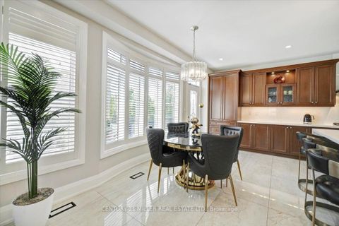 Photo 15 at 3298 Liptay Avenue, BC Bronte Creek, Oakville