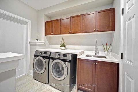 Photo 16 at 3298 Liptay Avenue, BC Bronte Creek, Oakville