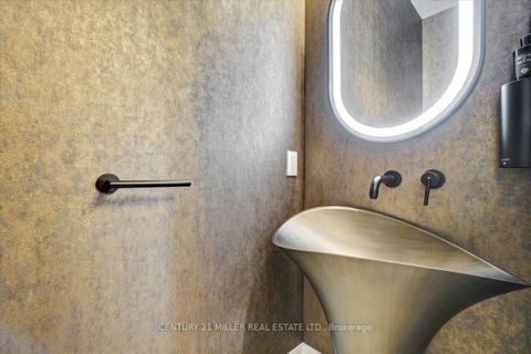 Photo 17 at 3298 Liptay Avenue, BC Bronte Creek, Oakville