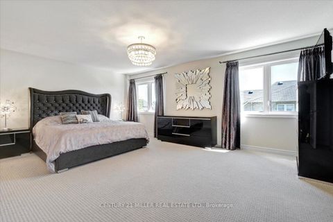 Photo 18 at 3298 Liptay Avenue, BC Bronte Creek, Oakville