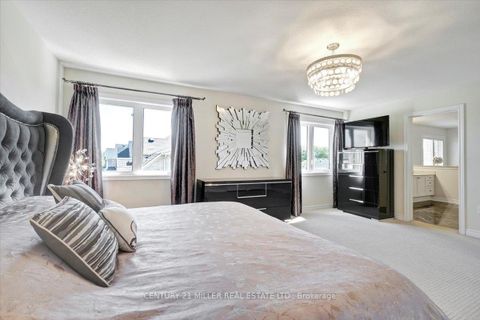 Photo 19 at 3298 Liptay Avenue, BC Bronte Creek, Oakville