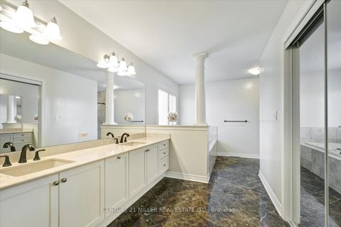 Photo 20 at 3298 Liptay Avenue, BC Bronte Creek, Oakville