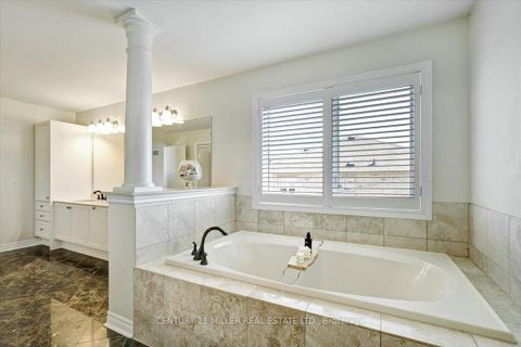 Photo 21 at 3298 Liptay Avenue, BC Bronte Creek, Oakville