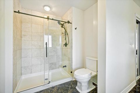 Photo 22 at 3298 Liptay Avenue, BC Bronte Creek, Oakville