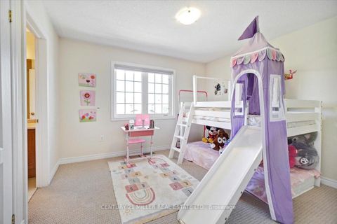 Photo 23 at 3298 Liptay Avenue, BC Bronte Creek, Oakville