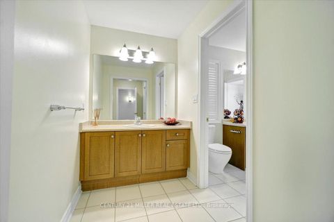 Photo 24 at 3298 Liptay Avenue, BC Bronte Creek, Oakville