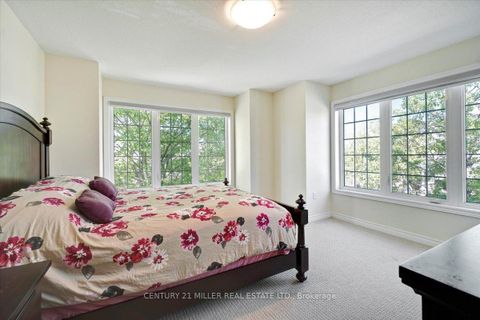 Photo 25 at 3298 Liptay Avenue, BC Bronte Creek, Oakville