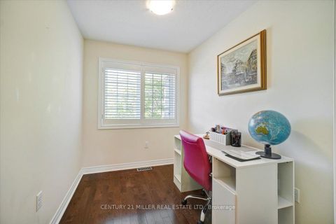 Photo 26 at 3298 Liptay Avenue, BC Bronte Creek, Oakville