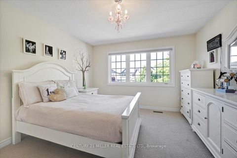 Photo 27 at 3298 Liptay Avenue, BC Bronte Creek, Oakville