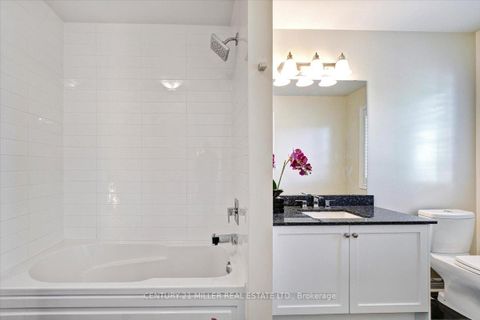 Photo 28 at 3298 Liptay Avenue, BC Bronte Creek, Oakville