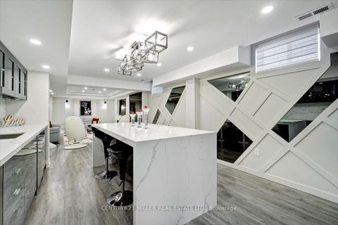 Photo 30 at 3298 Liptay Avenue, BC Bronte Creek, Oakville