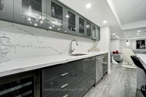 Photo 31 at 3298 Liptay Avenue, BC Bronte Creek, Oakville