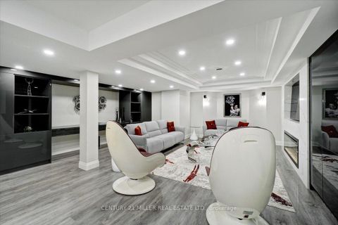 Photo 33 at 3298 Liptay Avenue, BC Bronte Creek, Oakville