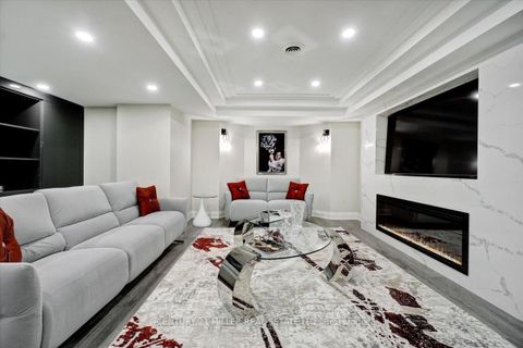 Photo 34 at 3298 Liptay Avenue, BC Bronte Creek, Oakville