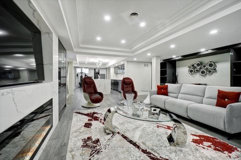 Photo 35 at 3298 Liptay Avenue, BC Bronte Creek, Oakville