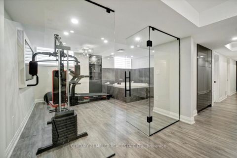 Photo 36 at 3298 Liptay Avenue, BC Bronte Creek, Oakville