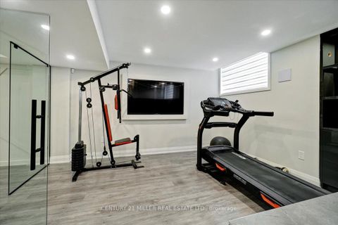 Photo 37 at 3298 Liptay Avenue, BC Bronte Creek, Oakville