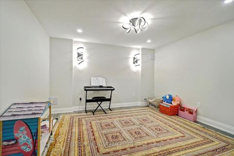 Photo 40 at 3298 Liptay Avenue, BC Bronte Creek, Oakville