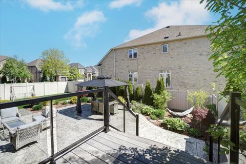 Photo 41 at 3298 Liptay Avenue, BC Bronte Creek, Oakville