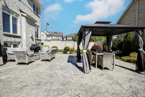 Photo 42 at 3298 Liptay Avenue, BC Bronte Creek, Oakville