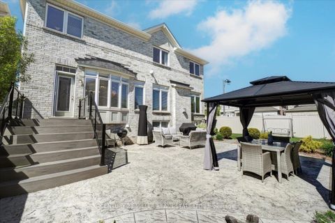 Photo 45 at 3298 Liptay Avenue, BC Bronte Creek, Oakville