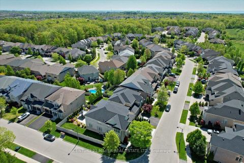 Photo 47 at 3298 Liptay Avenue, BC Bronte Creek, Oakville