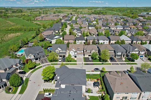 Photo 48 at 3298 Liptay Avenue, BC Bronte Creek, Oakville