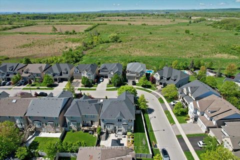 Photo 49 at 3298 Liptay Avenue, BC Bronte Creek, Oakville