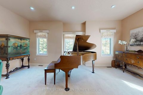 Photo 5 at 19 Stemmle Drive, Aurora Highlands, Aurora