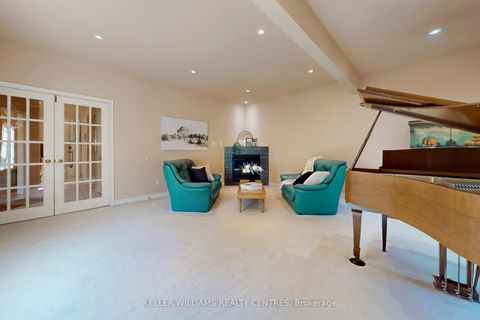 Photo 7 at 19 Stemmle Drive, Aurora Highlands, Aurora