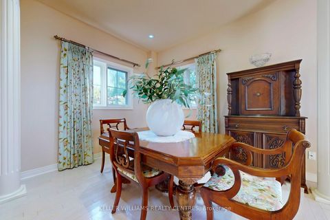 Photo 9 at 19 Stemmle Drive, Aurora Highlands, Aurora