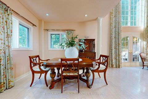 Photo 10 at 19 Stemmle Drive, Aurora Highlands, Aurora