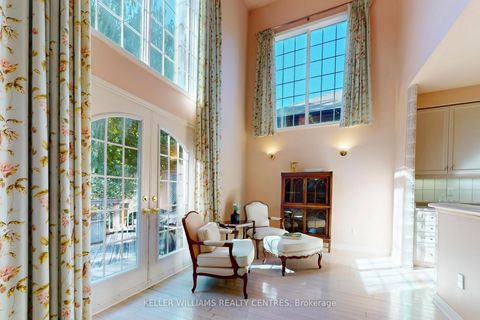 Photo 11 at 19 Stemmle Drive, Aurora Highlands, Aurora