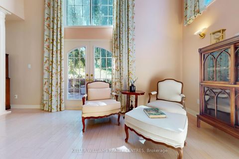 Photo 12 at 19 Stemmle Drive, Aurora Highlands, Aurora