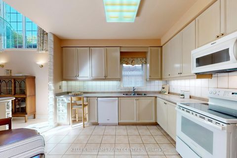 Photo 13 at 19 Stemmle Drive, Aurora Highlands, Aurora