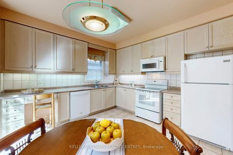 Photo 15 at 19 Stemmle Drive, Aurora Highlands, Aurora