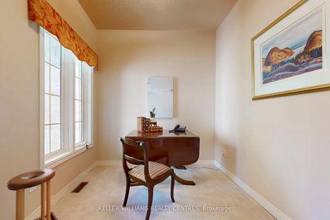 Photo 16 at 19 Stemmle Drive, Aurora Highlands, Aurora