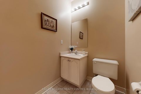 Photo 17 at 19 Stemmle Drive, Aurora Highlands, Aurora