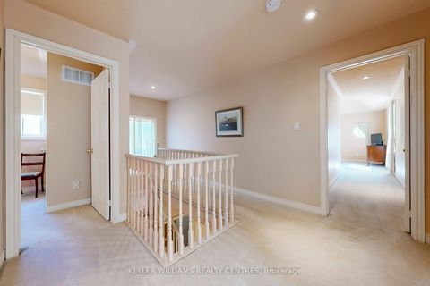 Photo 19 at 19 Stemmle Drive, Aurora Highlands, Aurora