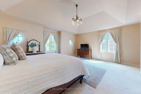 Photo 20 at 19 Stemmle Drive, Aurora Highlands, Aurora