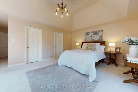 Photo 21 at 19 Stemmle Drive, Aurora Highlands, Aurora