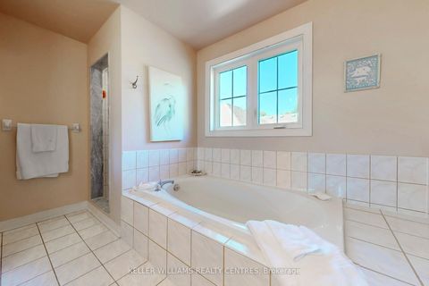 Photo 22 at 19 Stemmle Drive, Aurora Highlands, Aurora