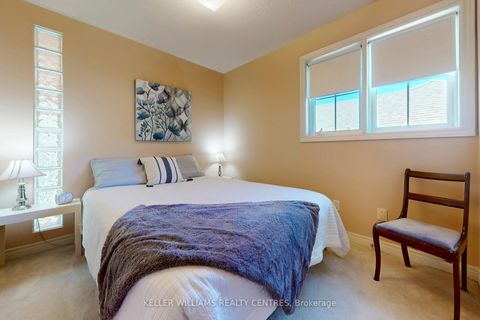 Photo 24 at 19 Stemmle Drive, Aurora Highlands, Aurora