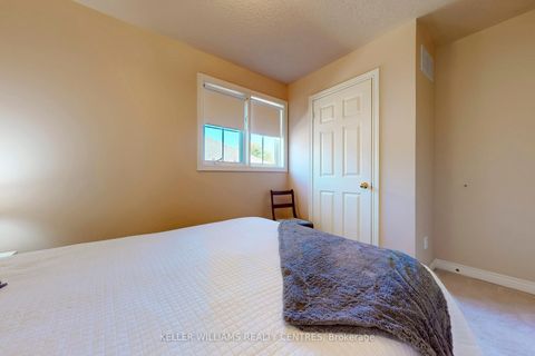 Photo 25 at 19 Stemmle Drive, Aurora Highlands, Aurora