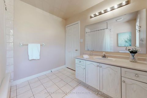 Photo 26 at 19 Stemmle Drive, Aurora Highlands, Aurora