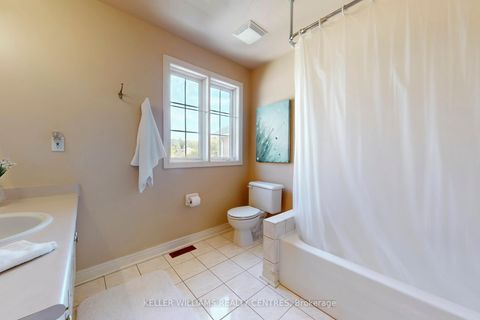 Photo 27 at 19 Stemmle Drive, Aurora Highlands, Aurora