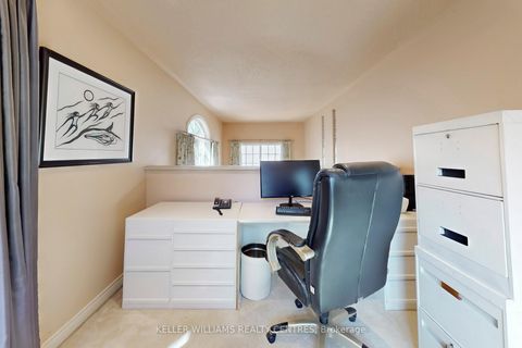 Photo 29 at 19 Stemmle Drive, Aurora Highlands, Aurora