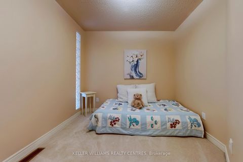 Photo 30 at 19 Stemmle Drive, Aurora Highlands, Aurora